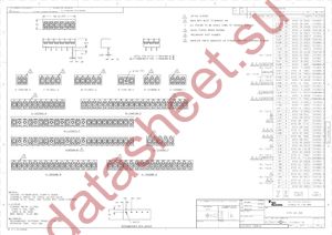 1-1437654-4 datasheet  